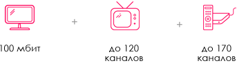 sc-icons-image