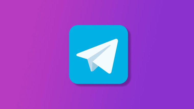 JustLan запустил чат-бота в Telegram