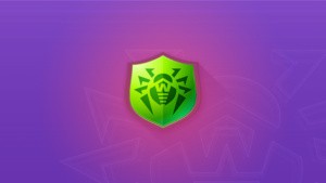 JustLan - домашний интернет и цифровое ТВ