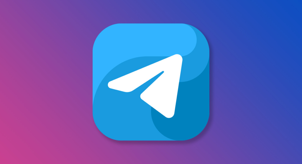 JustLan открыл прием заявок на оформление тарифных планов через ...